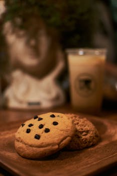 Eurolla Ilmaiskierroksia: Parhaat Kasinotarjoukset Ja Vinkit