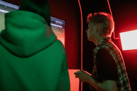 Bigbank Korko Ja Talletuskorot Suomessa