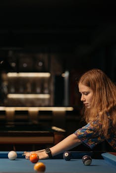 Vastaava Opas Challenge Pokerstars -pelaamiseen Ja Sen Eri Muotoihin