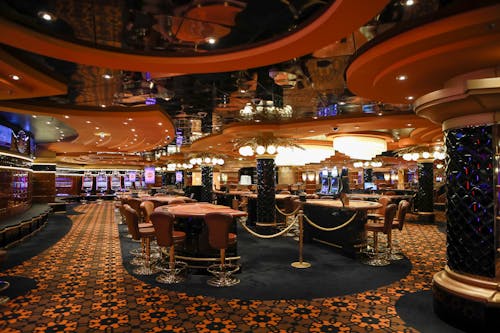 Casino-118.jpeg