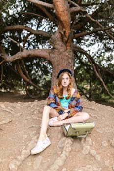 Laskulla Ilman Luottotietoja: Casino Ja IGaming Palvelut Suomessa