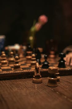 Asuntolaina Ja Remonttilaina: Opas Rakentamiseen Ja Asumisen Rahoittamiseen