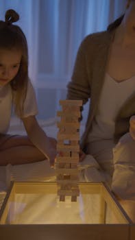 Uudet Suomenkieliset Nettikasinot: Lista, Ominaisuudet Ja Turvallisuus