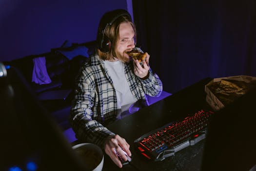 Mr Green Kirjaudu: Ohjeet Ja Toiminta Casino- Ja Pelitileihin