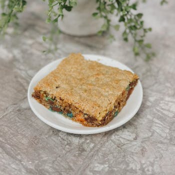 Poker Online Download: Opas Alkuun Ja Parhaat Sovellukset