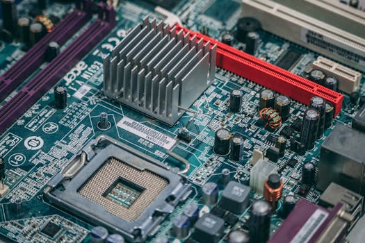 Pokeri Ray - Pelimuodot, Strategiat Ja Vedonlyönti