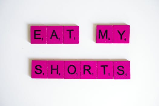 Asp Korkotuki: Miten Se Vaikuttaa Ensiasunnon Ostajaan Suomessa