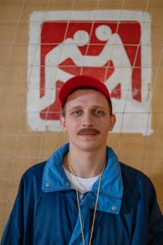 Bigbank Korko Ja Talletuskorot Suomessa