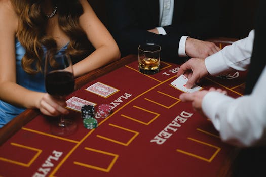 Live Roulette Gratis: Parhaat Tavat Kokeilla Live-rulettia Ilmaiseksi Suomessa