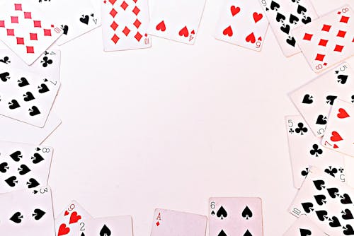 Sivusto Online Kasino Deutsch Slot - Vinkkejä Ja Vinkkejä