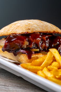 Vastaava Opas Challenge Pokerstars -pelaamiseen Ja Sen Eri Muotoihin