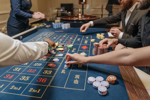 Casino-12050.jpeg