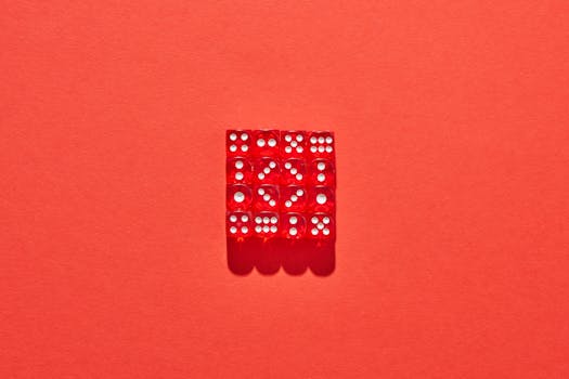 Casino-12072.jpeg