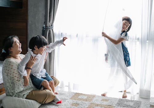 Kasino Bonukset Suomessa: Parhaat Tarjoukset Ja Niiden Toiminta