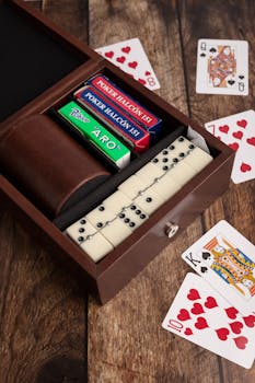 Casino-12127.jpeg