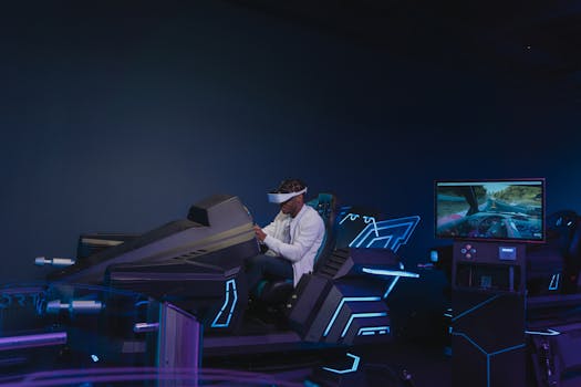Casino-12137.jpeg