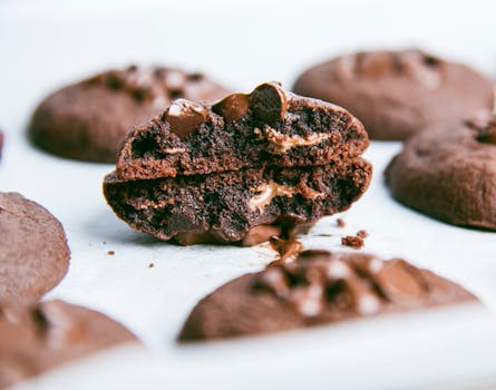 Vastaava Opas Challenge Pokerstars -pelaamiseen Ja Sen Eri Muotoihin