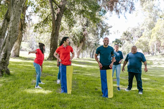 Eurolla Ilmaiskierroksia: Parhaat Kasinotarjoukset Ja Vinkit