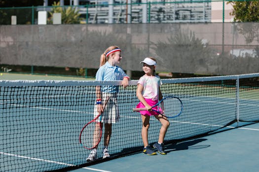 Kortit Ja Palvelut Suomessa: St1 Fi Ja Liittyvät Vaihtoehdot