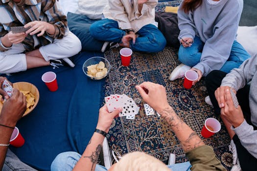Casino-12196.jpeg