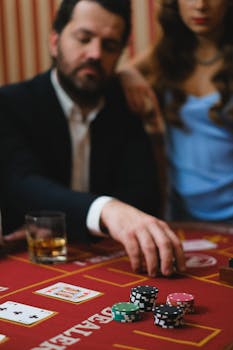 Casino-12197.jpeg