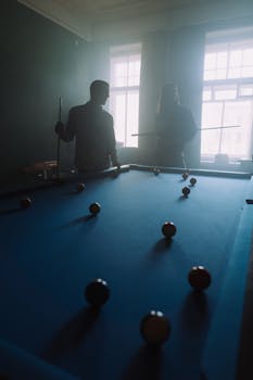 Casino-12214.jpeg
