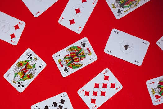 Casino-12224.jpeg