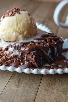 Uudet Suomenkieliset Nettikasinot: Lista, Ominaisuudet Ja Turvallisuus