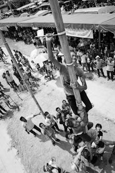 Verajohn Casino: Pelit, Bonukset Ja Kokemukset Suomalaisille Pelaajille