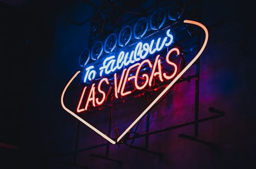 Casino-12377.jpeg
