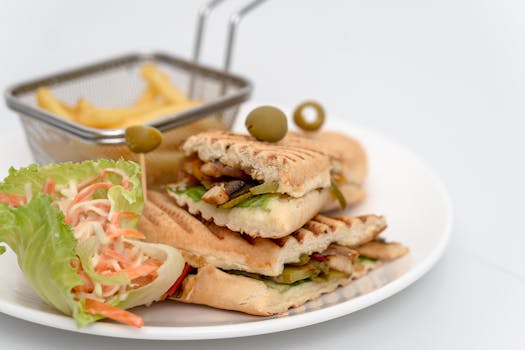 Laskulla Ilman Luottotietoja: Casino Ja IGaming Palvelut Suomessa