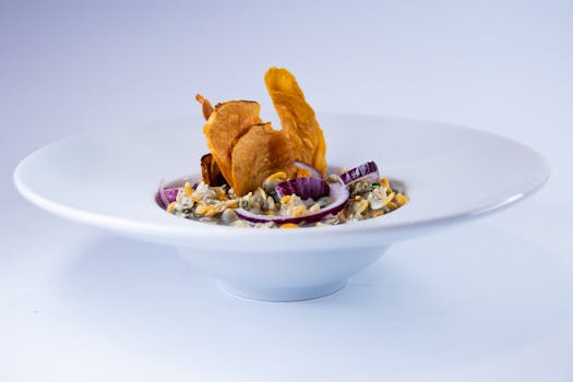 Bigbank Korko Ja Talletuskorot Suomessa