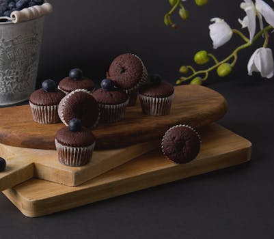 Casino-12430.jpeg
