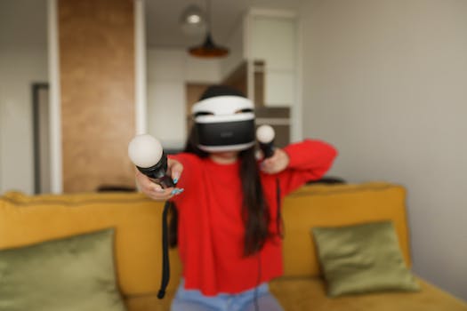Kortit Ja Palvelut Suomessa: St1 Fi Ja Liittyvät Vaihtoehdot