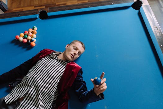 Laskulla Ilman Luottotietoja: Casino Ja IGaming Palvelut Suomessa