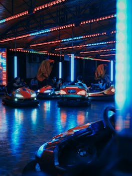 Casino-12452.jpeg