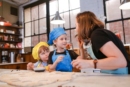 Bonus Em – Parhaat Vinkit Ja Mahdollisuudet Suomalaisille Pelaajille