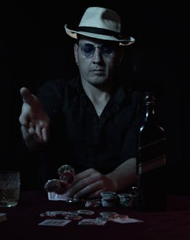 Nettikasino Verotus: Pelivoittojen Verotuksen Ohjeet Ja Parhaat Käytännöt