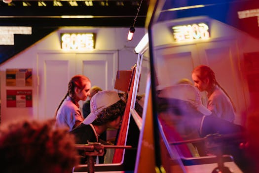 Casino-12590.jpeg