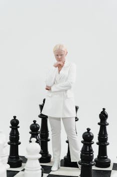 Eurolla Ilmaiskierroksia: Parhaat Kasinotarjoukset Ja Vinkit