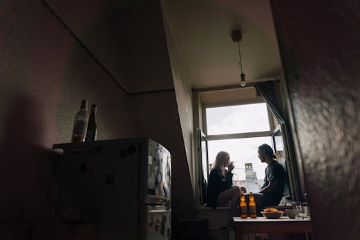 Casino-12651.jpeg