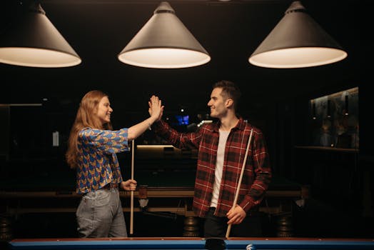 Casino-12689.jpeg