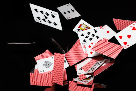 Live Roulette Gratis: Parhaat Tavat Kokeilla Live-rulettia Ilmaiseksi Suomessa