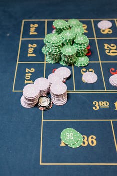 Casino-12707.jpeg