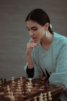 Kaikki Suomenkieliset Nettikasinot: Oppaikkoja Ja Vinkkejä