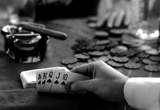 Casino-12725.jpeg