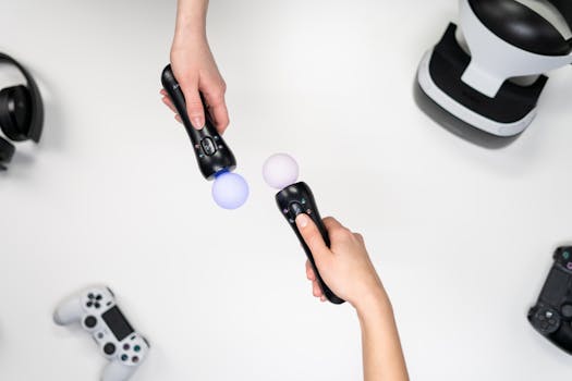 Asuntolainan Hankinta Ja Hallinta: Opas Asuntolainaa Hakevalle Ja Nykyiselle Lainaajalle