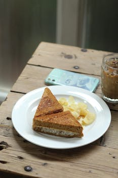 Eurolla Ilmaiskierroksia: Parhaat Kasinotarjoukset Ja Vinkit