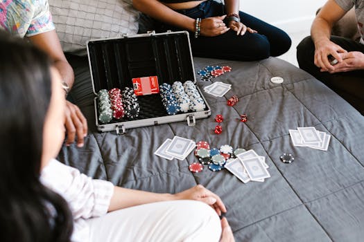 Casino-12775.jpeg