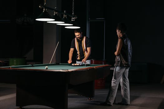 Casino-12812.jpeg